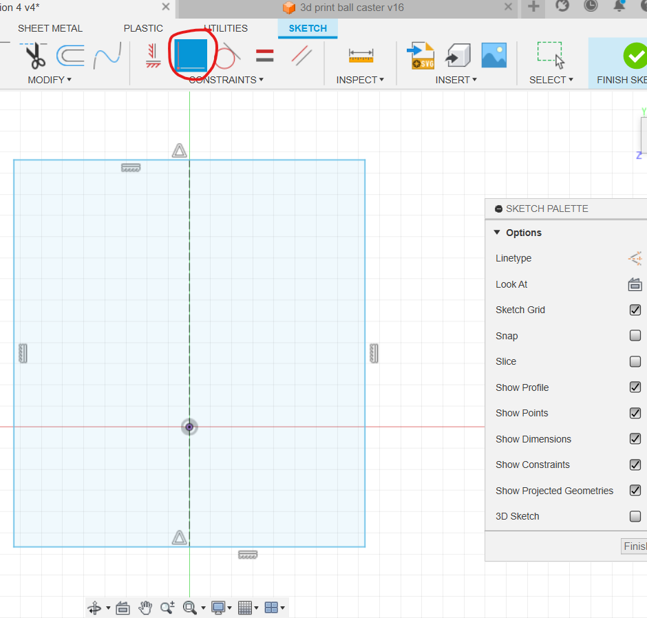 image-20230606101837636